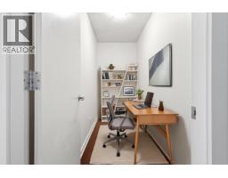 304 933 Hornby Street, Vancouver, BC V6Z3G4 Photo 35