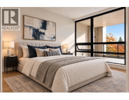 304 933 Hornby Street, Vancouver, BC V6Z3G4 Photo 18