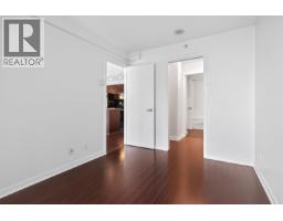304 933 Hornby Street, Vancouver, BC V6Z3G4 Photo 20