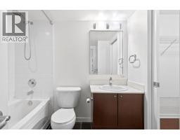 304 933 Hornby Street, Vancouver, BC V6Z3G4 Photo 22