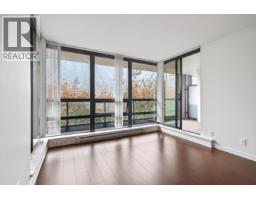 304 933 Hornby Street, Vancouver, BC V6Z3G4 Photo 6
