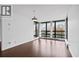 304 933 Hornby Street, Vancouver, BC V6Z3G4 Photo 23