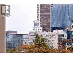 304 933 Hornby Street, Vancouver, BC V6Z3G4 Photo 28