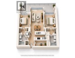 304 933 Hornby Street, Vancouver, BC V6Z3G4 Photo 40