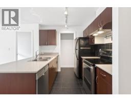 304 933 Hornby Street, Vancouver, BC V6Z3G4 Photo 8
