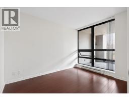 304 933 Hornby Street, Vancouver, BC V6Z3G4 Photo 19