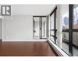 304 933 Hornby Street, Vancouver, BC V6Z3G4 Photo 30