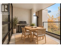 304 933 Hornby Street, Vancouver, BC V6Z3G4 Photo 31