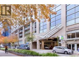 304 933 Hornby Street, Vancouver, BC V6Z3G4 Photo 37
