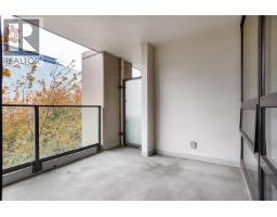 304 933 Hornby Street, Vancouver, BC V6Z3G4 Photo 26