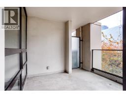 304 933 Hornby Street, Vancouver, BC V6Z3G4 Photo 32