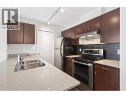 304 933 Hornby Street, Vancouver, BC V6Z3G4 Photo 9