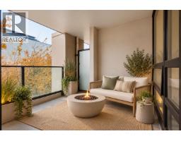 304 933 Hornby Street, Vancouver, BC V6Z3G4 Photo 25