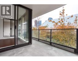 304 933 Hornby Street, Vancouver, BC V6Z3G4 Photo 27