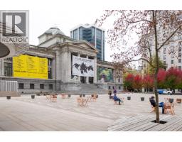 304 933 Hornby Street, Vancouver, BC V6Z3G4 Photo 38