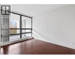 304 933 Hornby Street, Vancouver, BC V6Z3G4 Photo 12