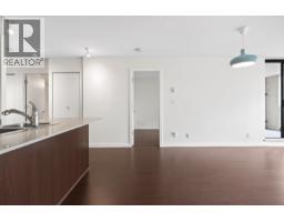 304 933 Hornby Street, Vancouver, BC V6Z3G4 Photo 17
