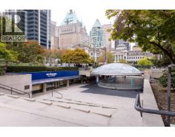304 933 Hornby Street, Vancouver, BC V6Z3G4 Photo 39