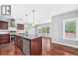432 Sixmile Cove S - photo 5