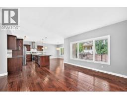 432 Sixmile Cove S - photo 7
