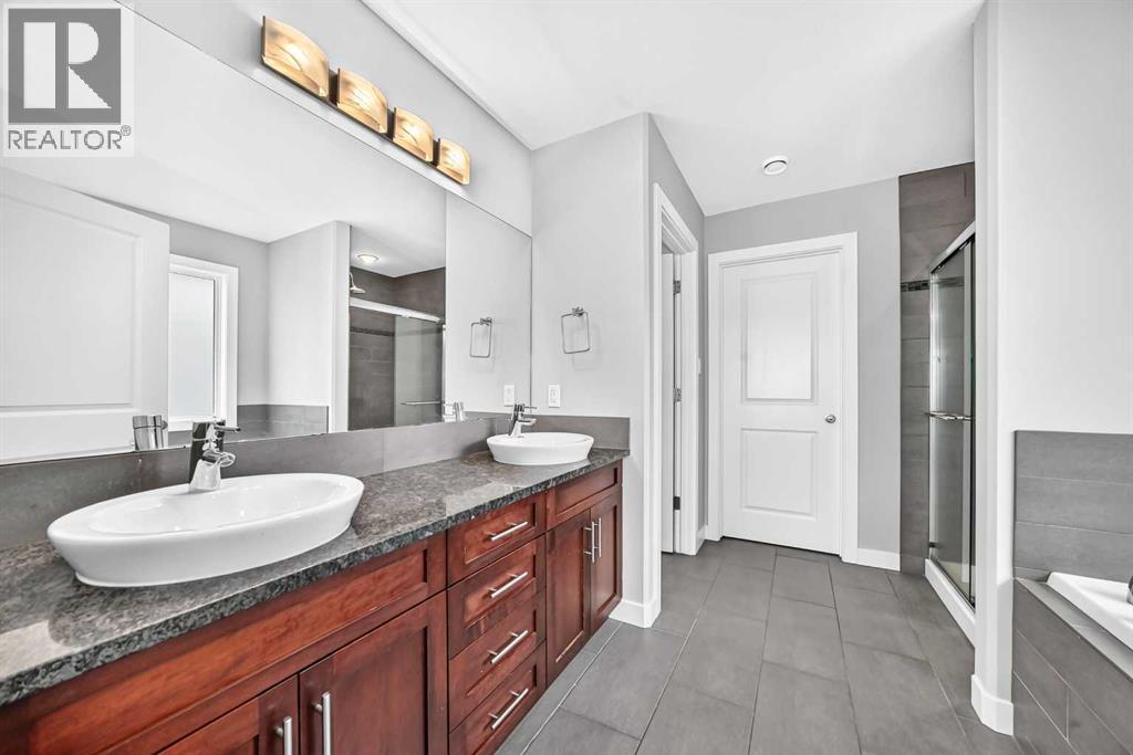 432 Sixmile Cove S - Image 12