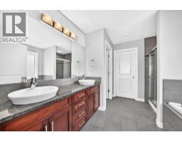 432 Sixmile Cove S - photo 12