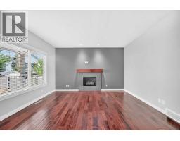 432 Sixmile Cove S - photo 6