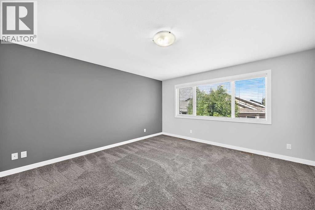 432 Sixmile Cove S - Image 10