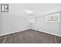 432 Sixmile Cove S - photo 23