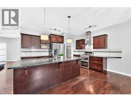 432 Sixmile Cove S - photo 3