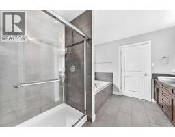 432 Sixmile Cove S - photo 13