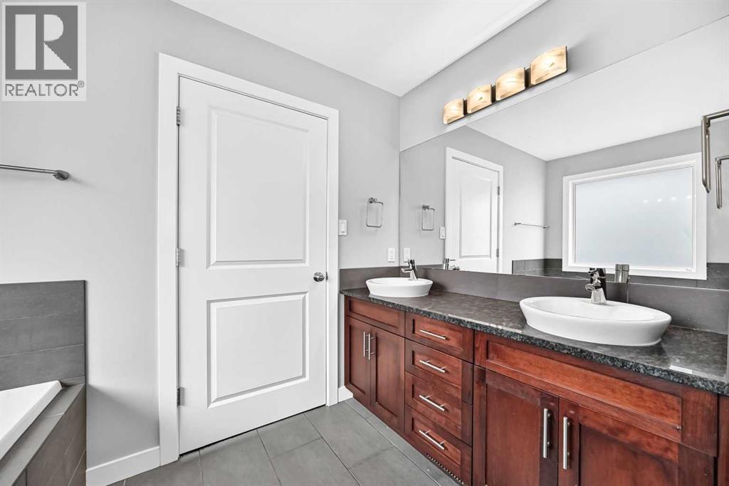 432 Sixmile Cove S - 15