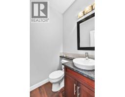 432 Sixmile Cove S - photo 9