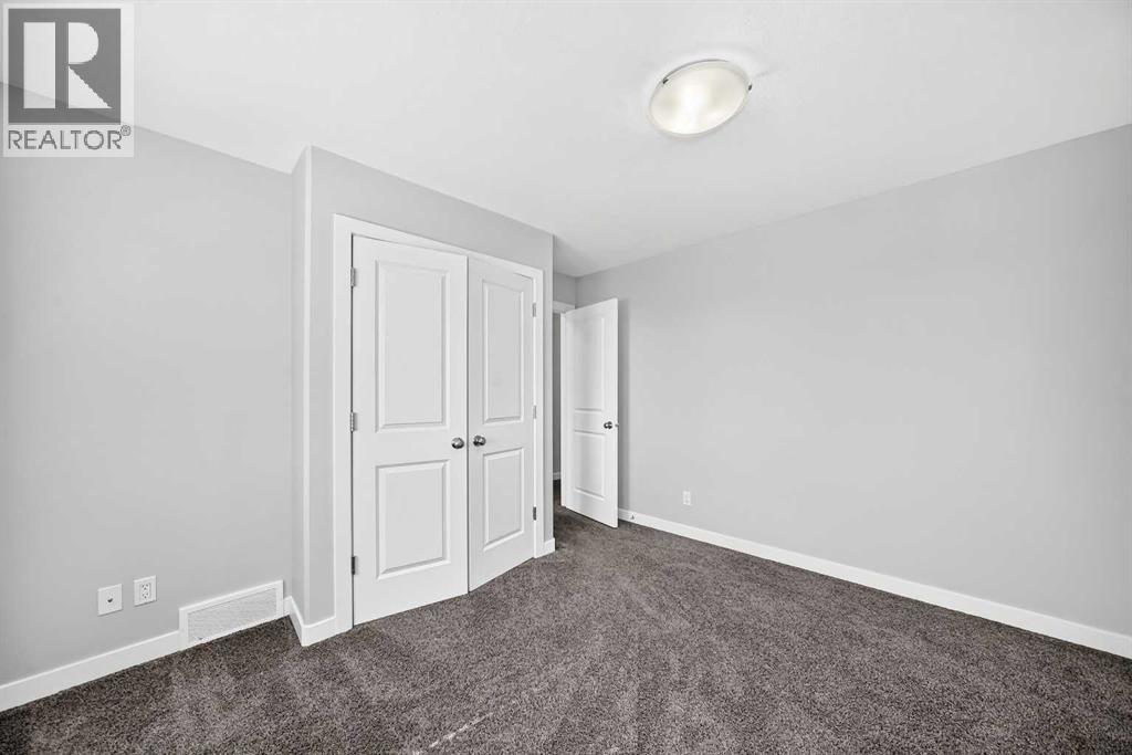 432 Sixmile Cove S - 18