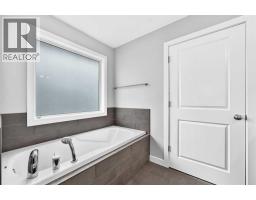 432 Sixmile Cove S - photo 14