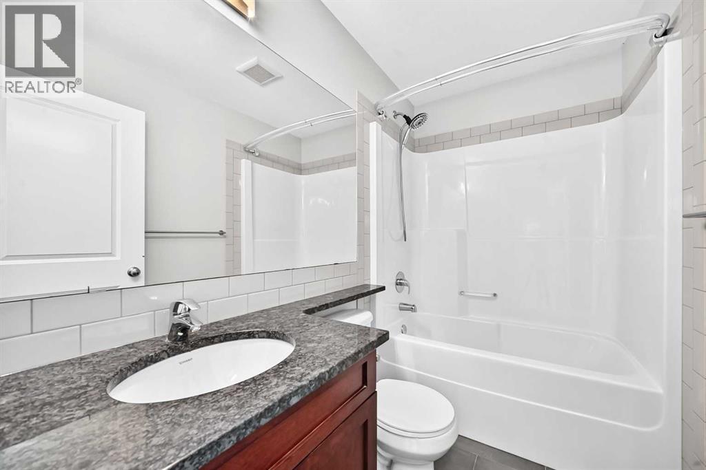 432 Sixmile Cove S - 8