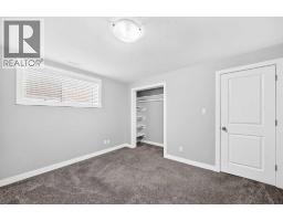 432 Sixmile Cove S - photo 26