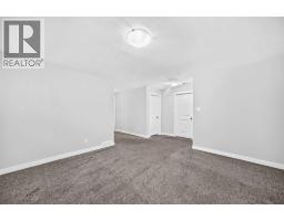 432 Sixmile Cove S - photo 24