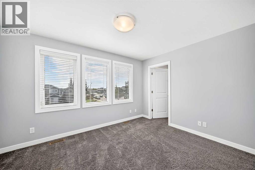 432 Sixmile Cove S - 19