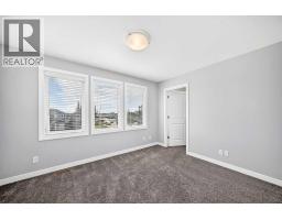 432 Sixmile Cove S - photo 19
