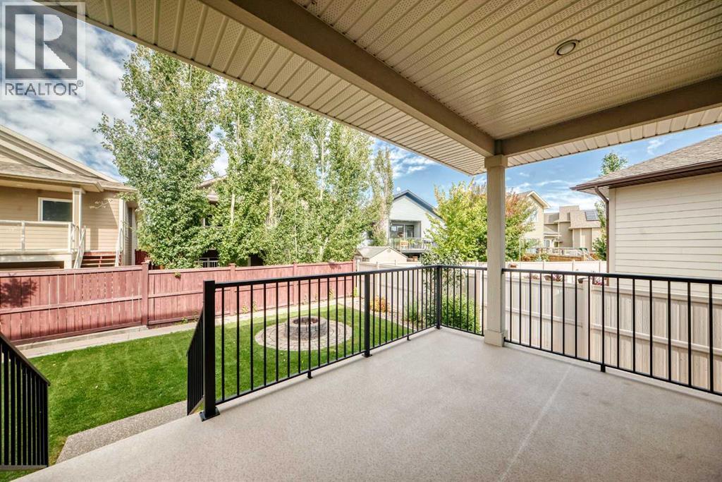432 Sixmile Cove S - Image 31