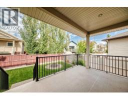 432 Sixmile Cove S - photo 31