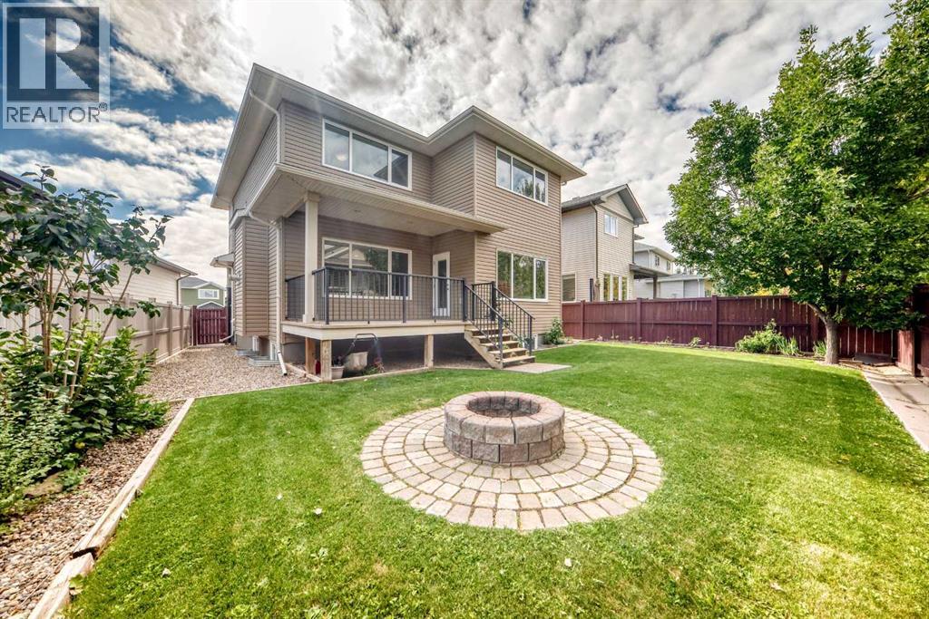 432 Sixmile Cove S - 35