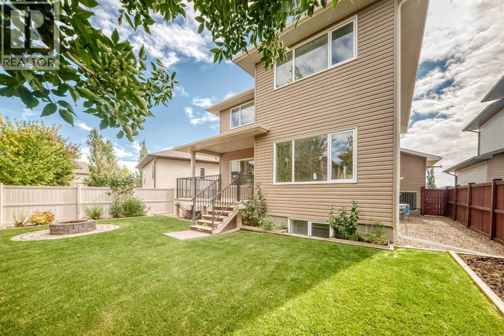 432 Sixmile Cove S - 34
