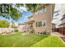 432 Sixmile Cove S - photo 34