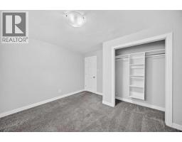 432 Sixmile Cove S - photo 27