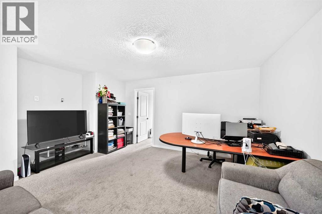 87 Nolancrest Circle NW - Image 27
