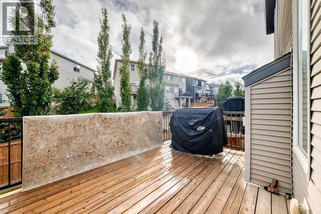 87 Nolancrest Circle NW, Calgary, Alberta, T3R0T8 — thumbnail 11