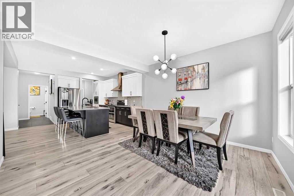 87 Nolancrest Circle NW, Calgary, Alberta, T3R0T8 — thumbnail 10