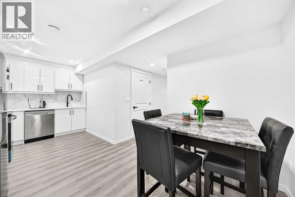 87 Nolancrest Circle NW - Image 32